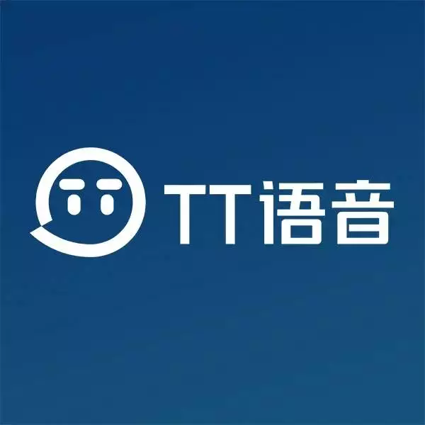 topup